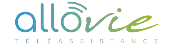 Allovie téléassistance